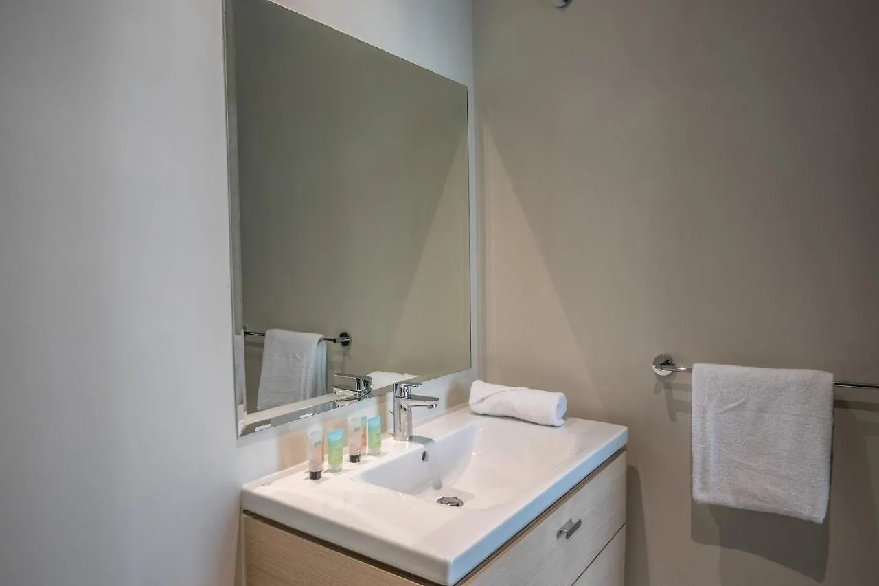 Hot Price 3Br Villa With Private Patio At Damac Hills 2 Dubai